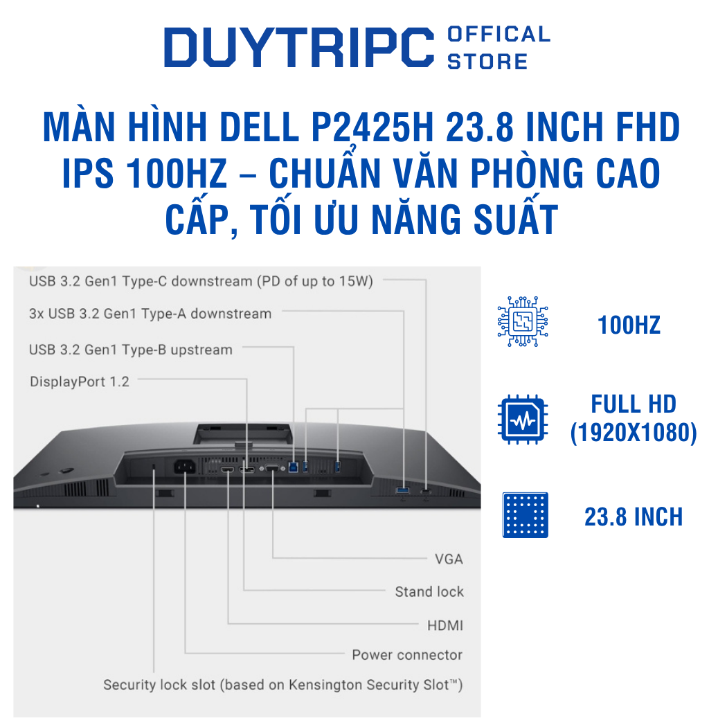 Ảnh sản phẩm 2